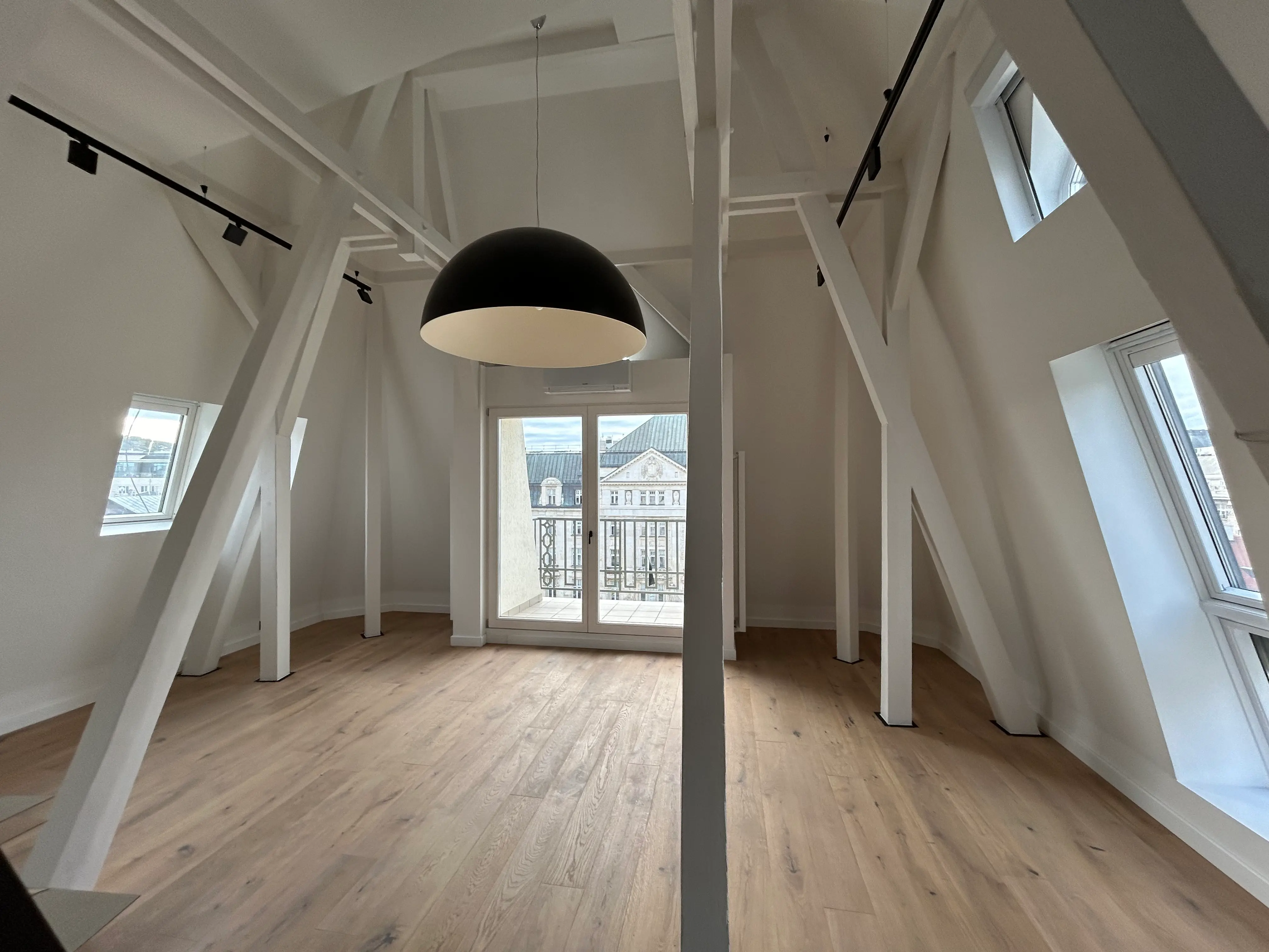 burkolás 2. kerület